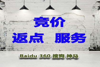 成功案例分享：SEM竞价员如何实现业绩增长
