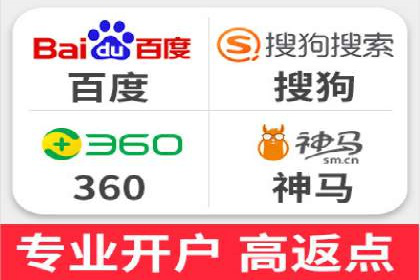 推广竞价策略优化：借鉴经典案例提升效果